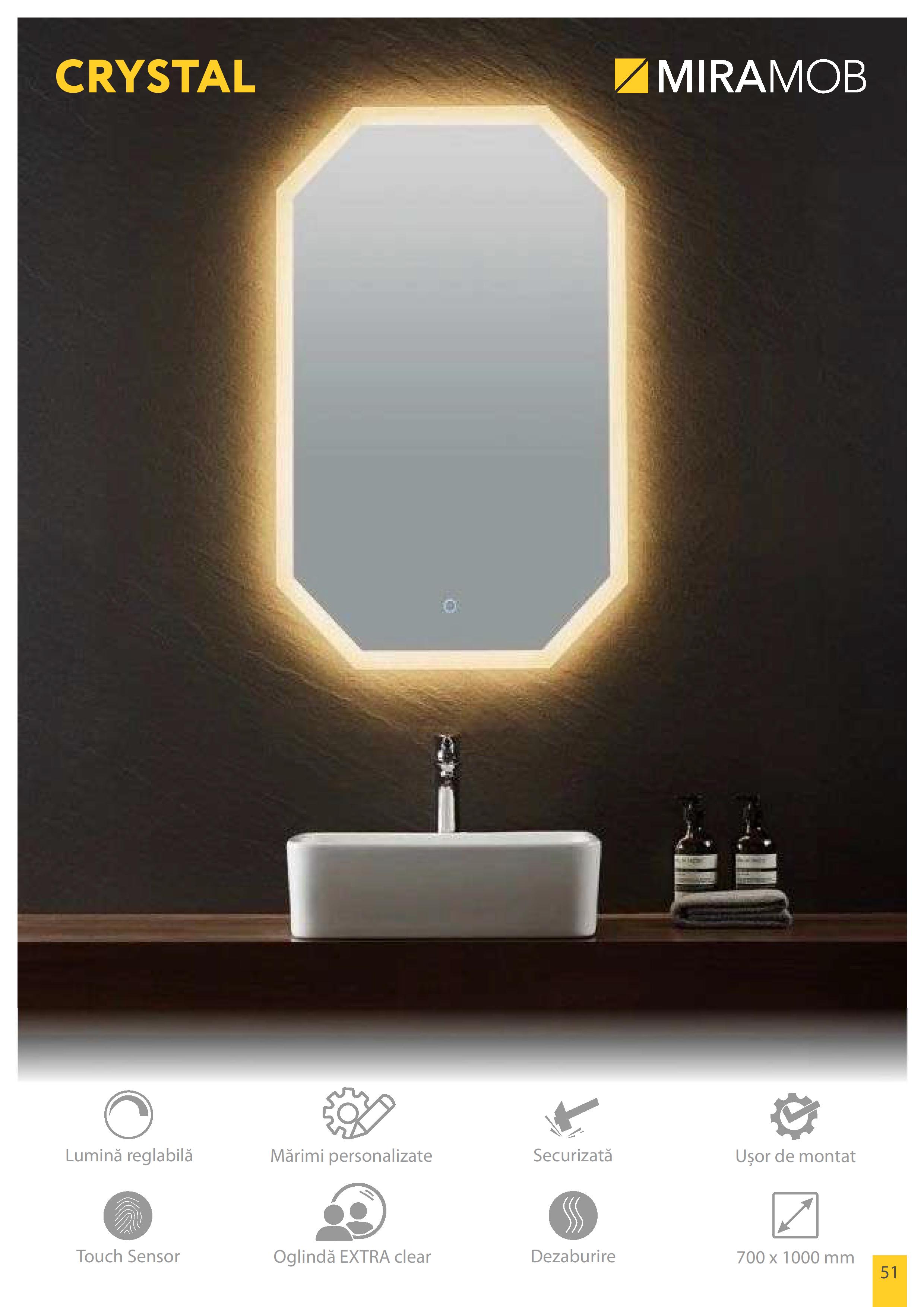 Catalog image